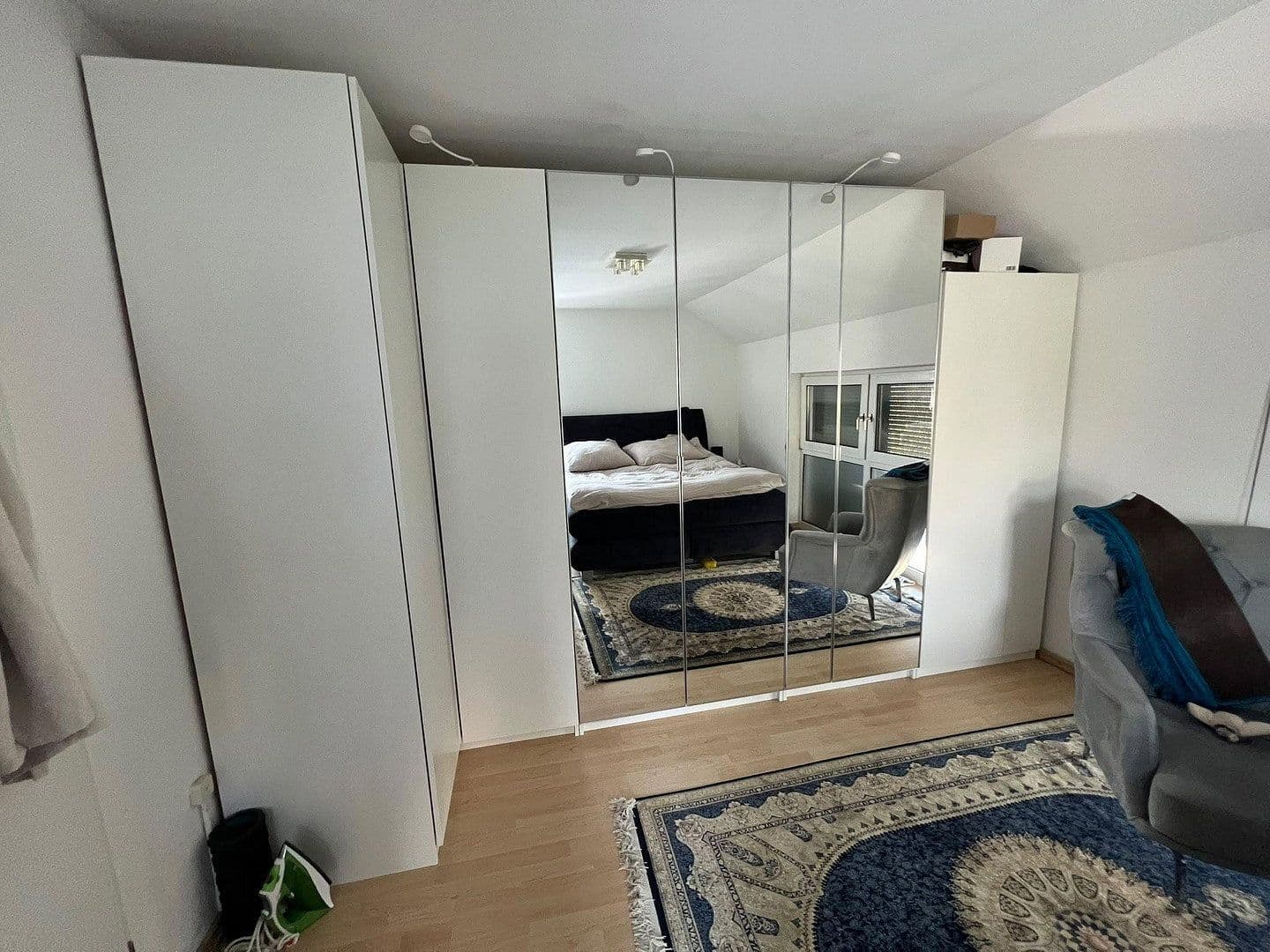 house for sale, 127 m², Bensheim, Hesse house for sale, 127 m², Bensheim, Hesse