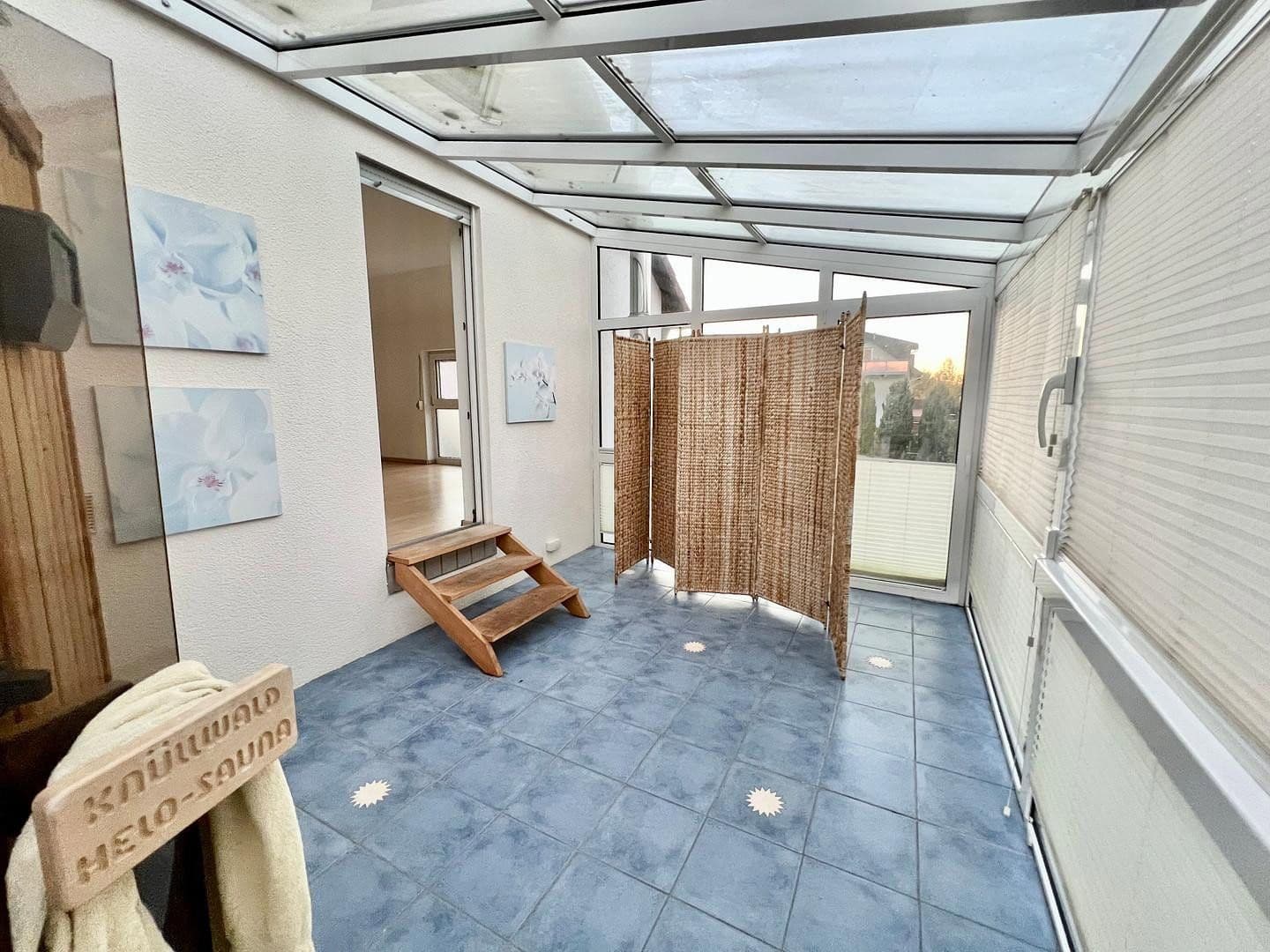 house for sale, 127 m², Bensheim, Hesse house for sale, 127 m², Bensheim, Hesse