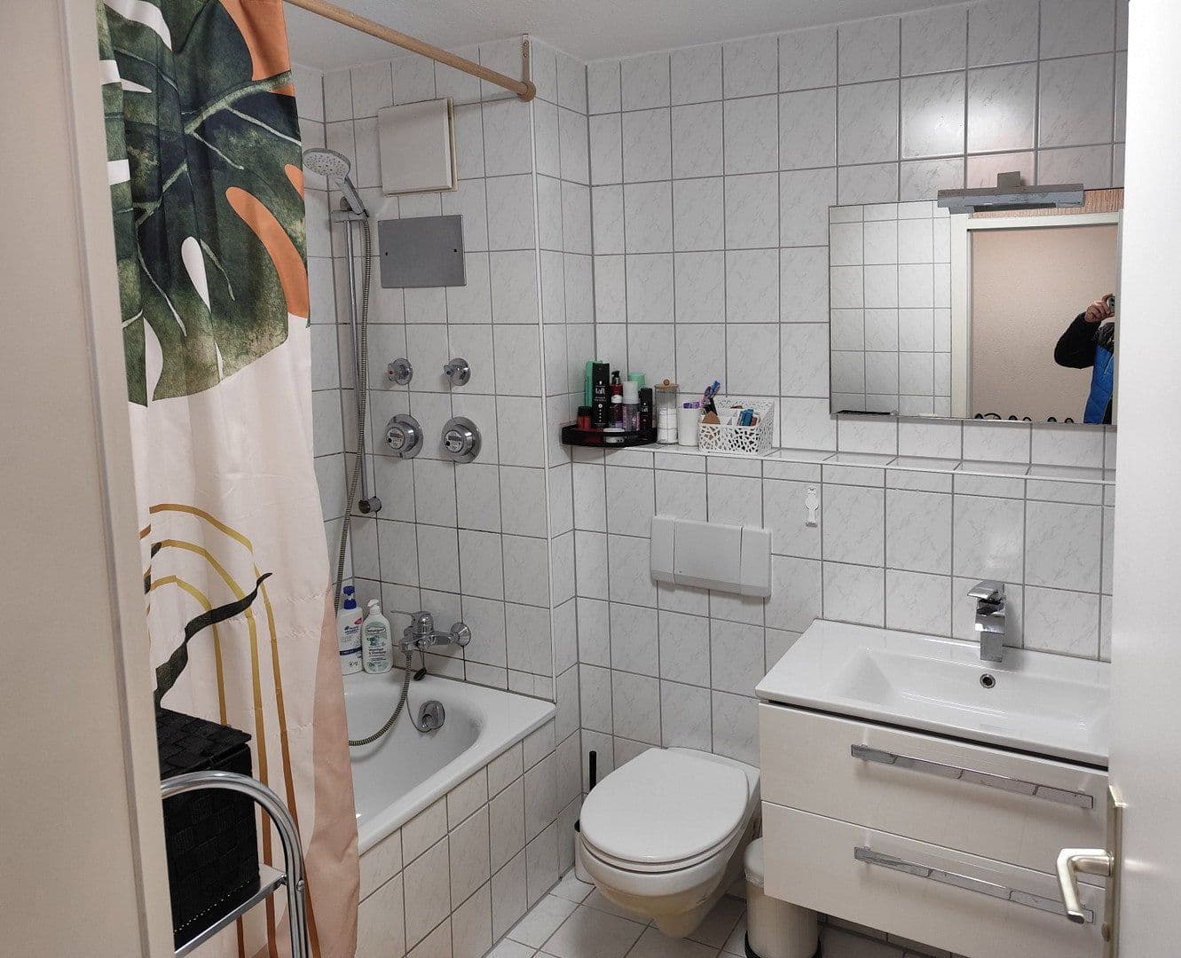 2 bedroom flat for sale, 59 m², Claude-Monet-Straße 31, Künzelsau, Baden-Württemberg 2 bedroom flat for sale, 59 m², Claude-Monet-Straße 31, Künzelsau, Baden-Württemberg