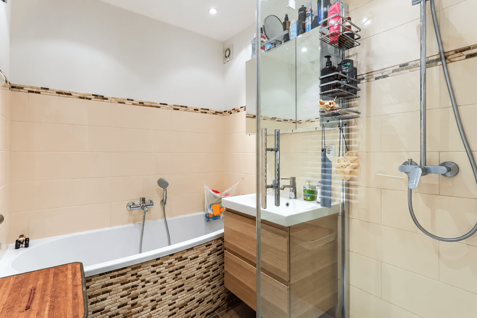 3 bedroom flat to rent, 92 m², Frankfurt am Main, Hesse 3 bedroom flat to rent, 92 m², Frankfurt am Main, Hesse