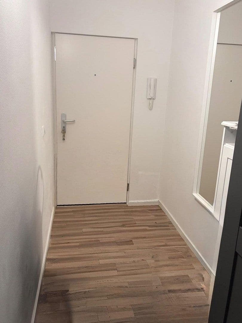 3 bedroom flat to rent, 92 m², Frankfurt am Main, Hesse 3 bedroom flat to rent, 92 m², Frankfurt am Main, Hesse