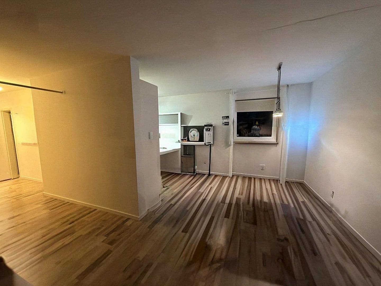 3 bedroom flat to rent, 92 m², Frankfurt am Main, Hesse 3 bedroom flat to rent, 92 m², Frankfurt am Main, Hesse