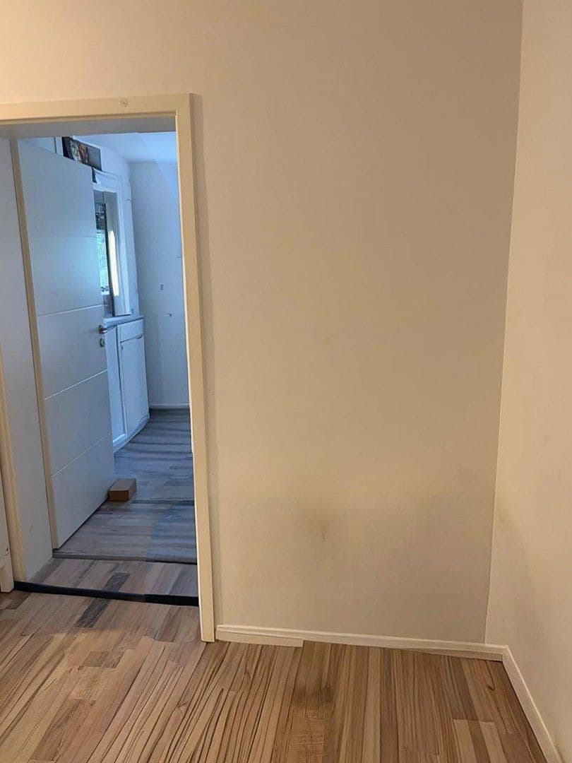 3 bedroom flat to rent, 92 m², Frankfurt am Main, Hesse 3 bedroom flat to rent, 92 m², Frankfurt am Main, Hesse