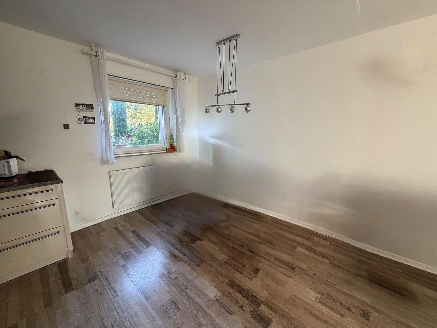 3 bedroom flat to rent, 92 m², Frankfurt am Main, Hesse 3 bedroom flat to rent, 92 m², Frankfurt am Main, Hesse