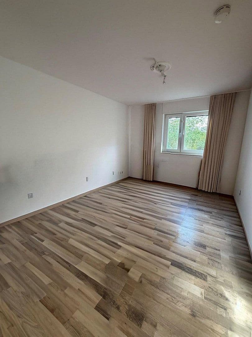 3 bedroom flat to rent, 92 m², Frankfurt am Main, Hesse 3 bedroom flat to rent, 92 m², Frankfurt am Main, Hesse