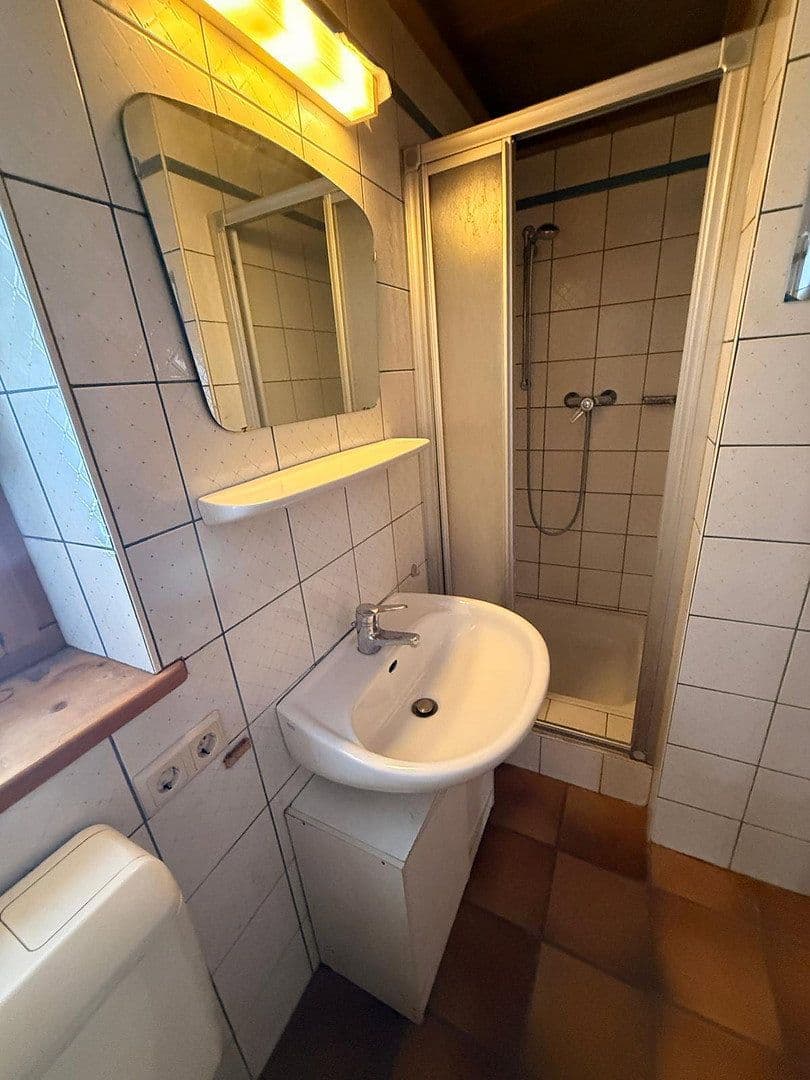 1 bedroom flat to rent, 22 m², Kitzbühel, Tyrol 1 bedroom flat to rent, 22 m², Kitzbühel, Tyrol