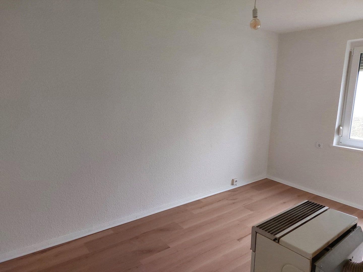 3 bedroom flat for sale, 52 m², Liebfrauenstraße 13, Bad Saulgau, Baden-Württemberg 3 bedroom flat for sale, 52 m², Liebfrauenstraße 13, Bad Saulgau, Baden-Württemberg