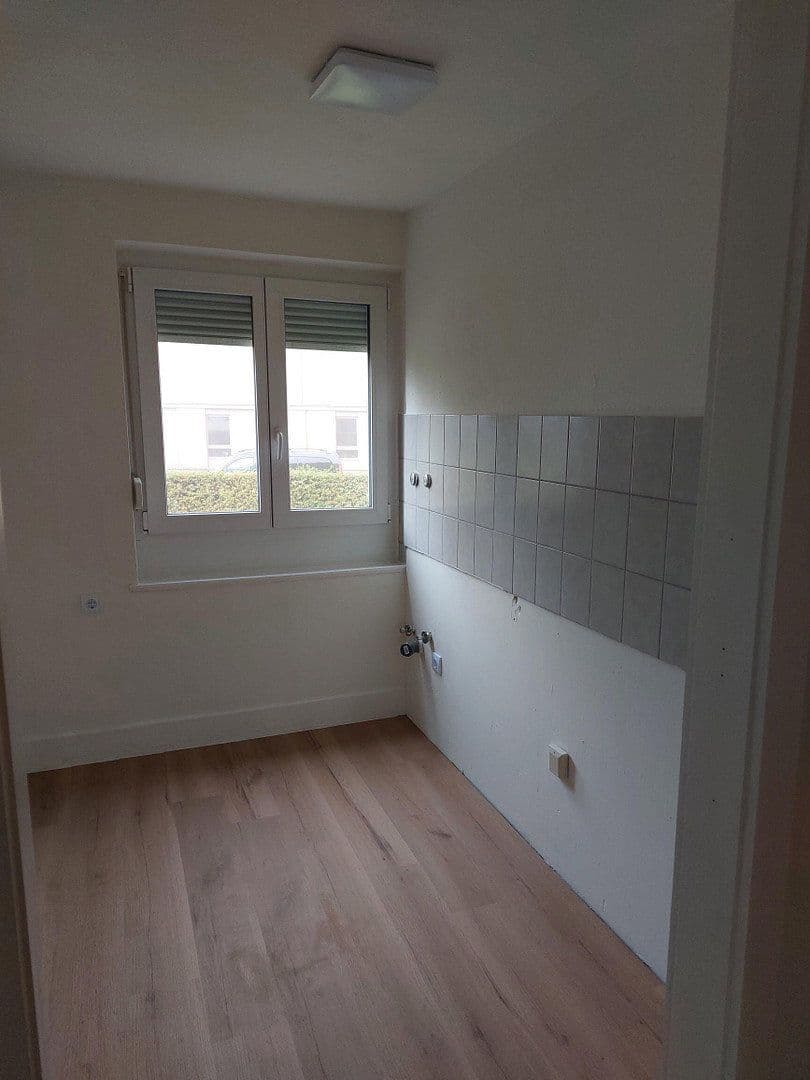 3 bedroom flat for sale, 52 m², Liebfrauenstraße 13, Bad Saulgau, Baden-Württemberg 3 bedroom flat for sale, 52 m², Liebfrauenstraße 13, Bad Saulgau, Baden-Württemberg