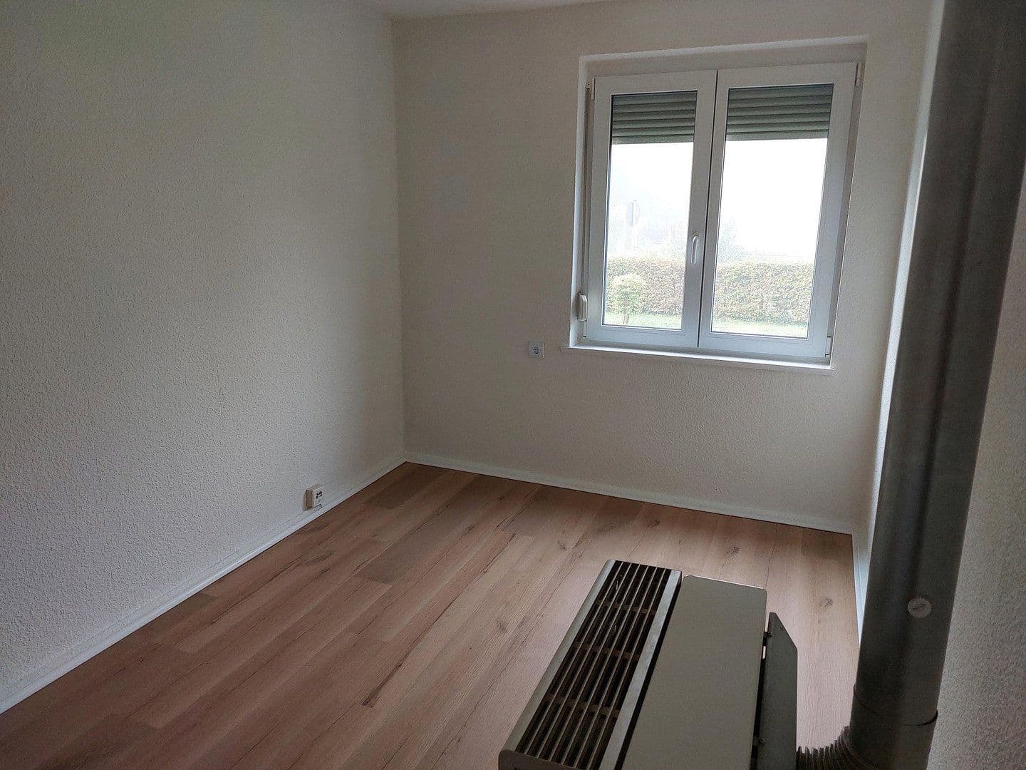 3 bedroom flat for sale, 52 m², Liebfrauenstraße 13, Bad Saulgau, Baden-Württemberg 3 bedroom flat for sale, 52 m², Liebfrauenstraße 13, Bad Saulgau, Baden-Württemberg