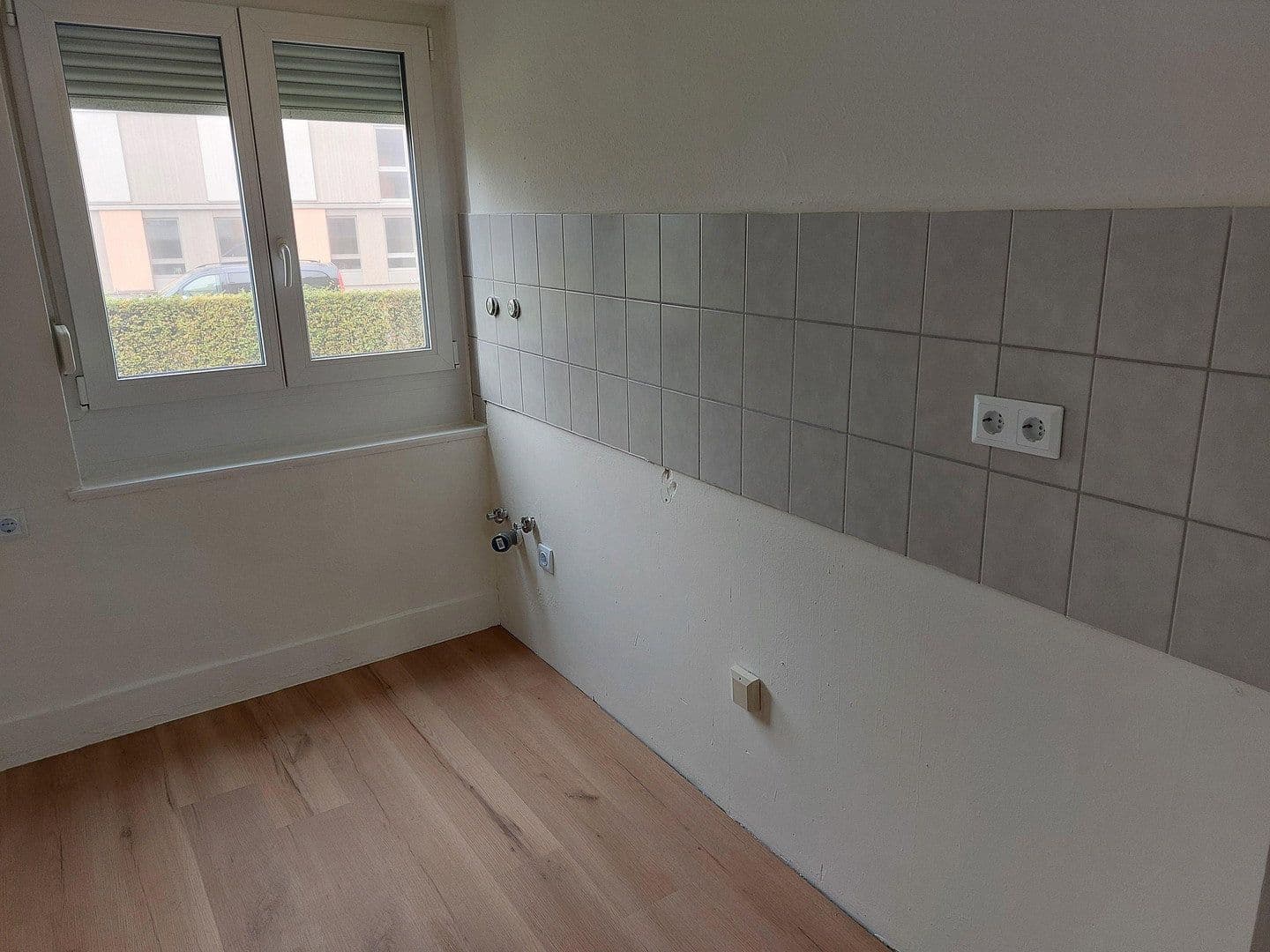 3 bedroom flat for sale, 52 m², Liebfrauenstraße 13, Bad Saulgau, Baden-Württemberg 3 bedroom flat for sale, 52 m², Liebfrauenstraße 13, Bad Saulgau, Baden-Württemberg