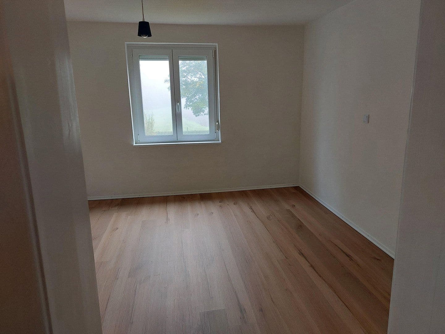 3 bedroom flat for sale, 52 m², Liebfrauenstraße 13, Bad Saulgau, Baden-Württemberg 3 bedroom flat for sale, 52 m², Liebfrauenstraße 13, Bad Saulgau, Baden-Württemberg