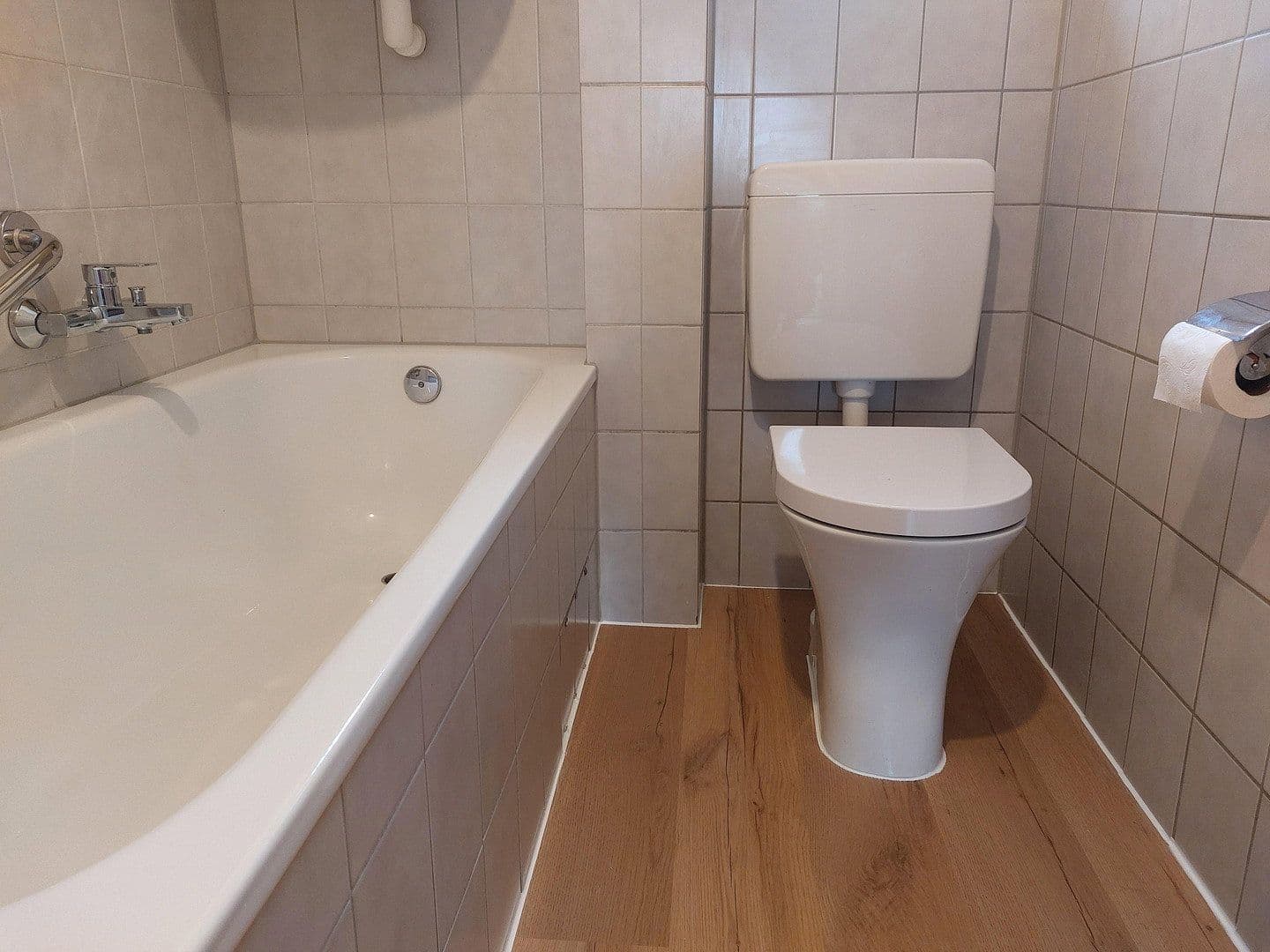 3 bedroom flat for sale, 52 m², Liebfrauenstraße 13, Bad Saulgau, Baden-Württemberg 3 bedroom flat for sale, 52 m², Liebfrauenstraße 13, Bad Saulgau, Baden-Württemberg