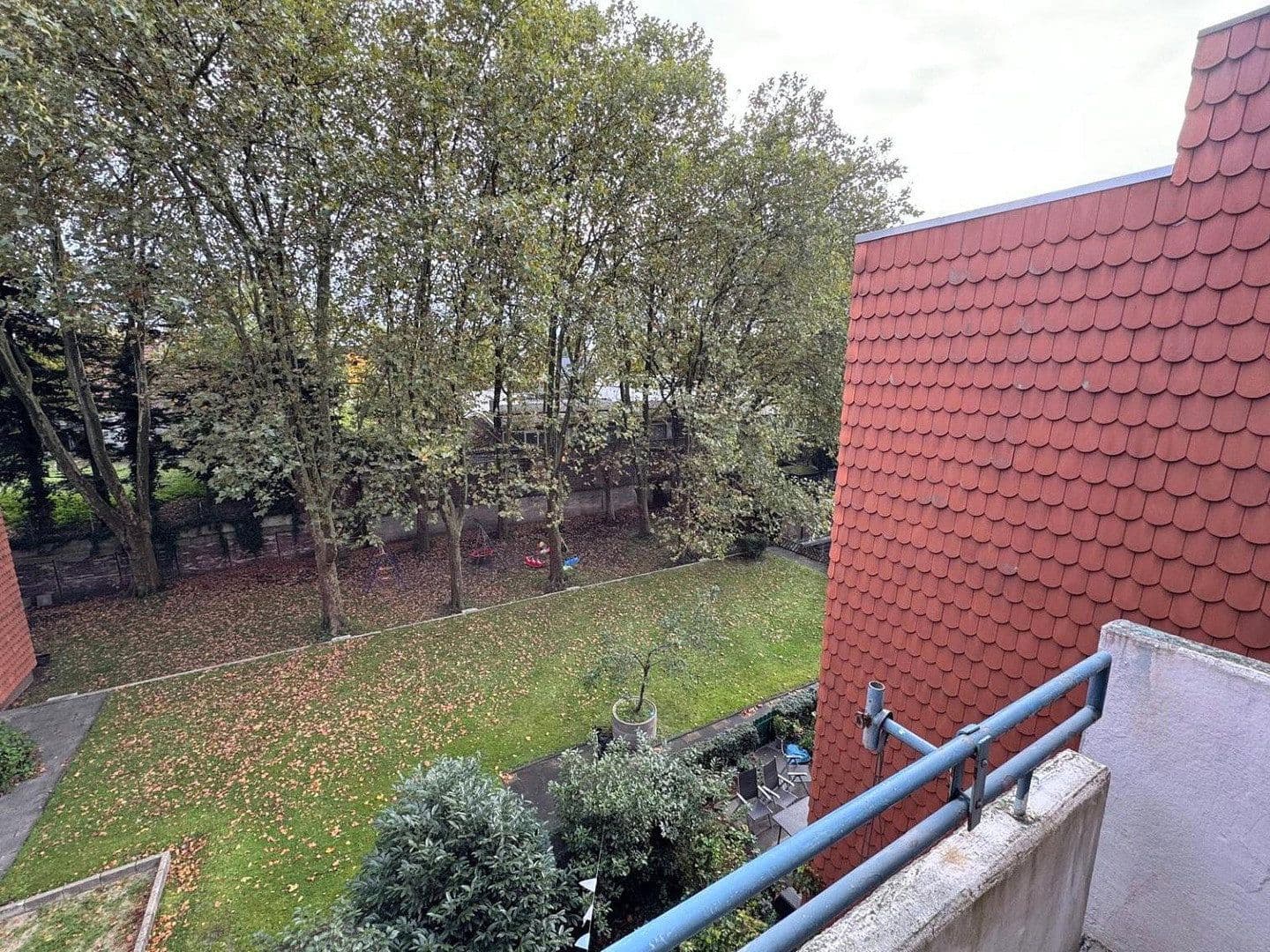2 bedroom with open-plan kitchen flat to rent, 76 m², Herne, North Rhine-Westphalia 2 bedroom with open-plan kitchen flat to rent, 76 m², Herne, North Rhine-Westphalia