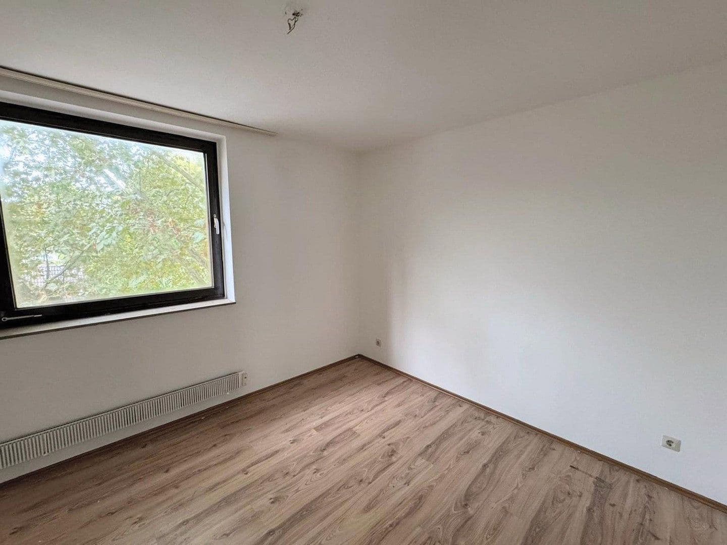 2 bedroom with open-plan kitchen flat to rent, 76 m², Herne, North Rhine-Westphalia 2 bedroom with open-plan kitchen flat to rent, 76 m², Herne, North Rhine-Westphalia
