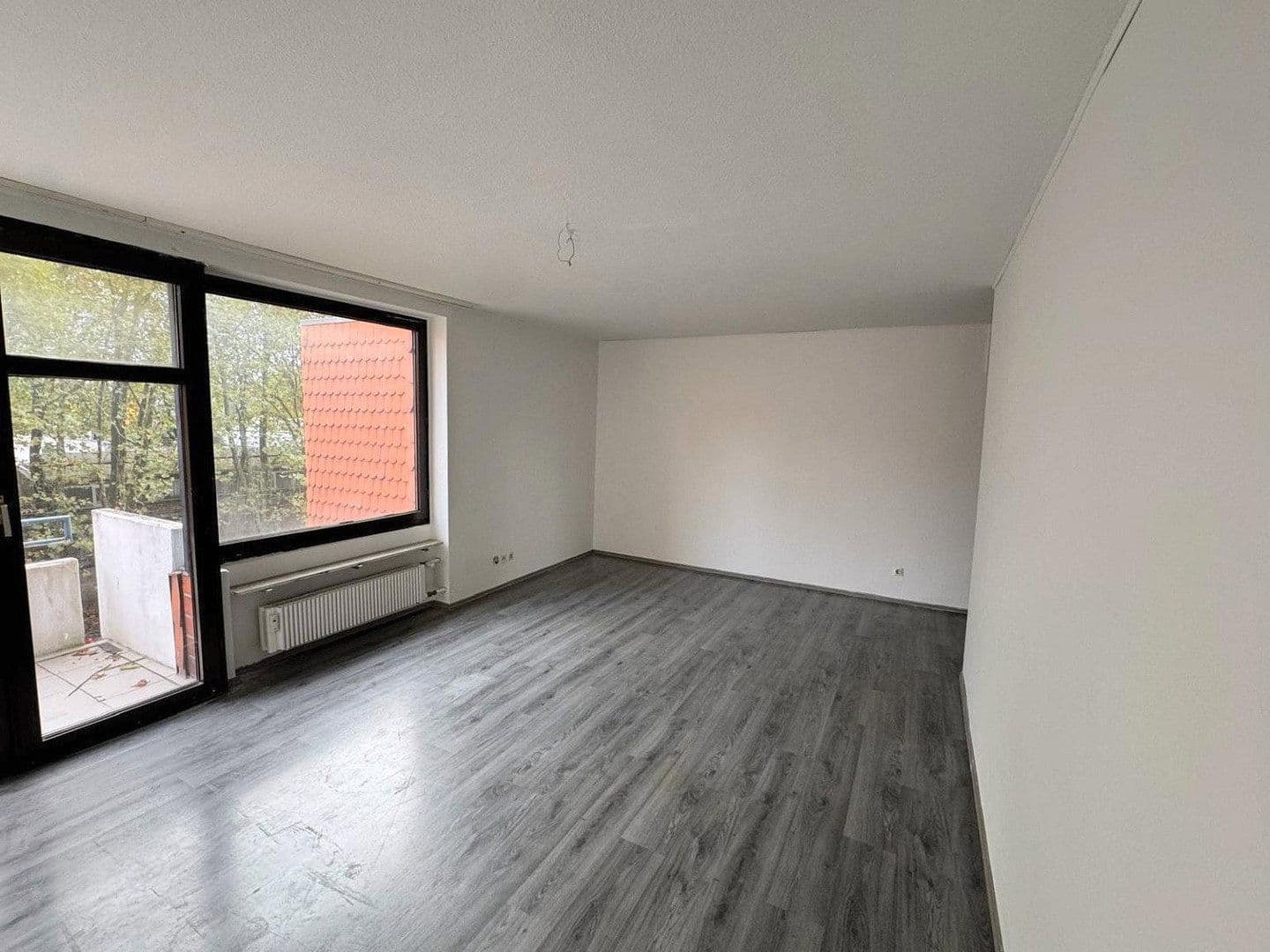 2 bedroom with open-plan kitchen flat to rent, 76 m², Herne, North Rhine-Westphalia 2 bedroom with open-plan kitchen flat to rent, 76 m², Herne, North Rhine-Westphalia