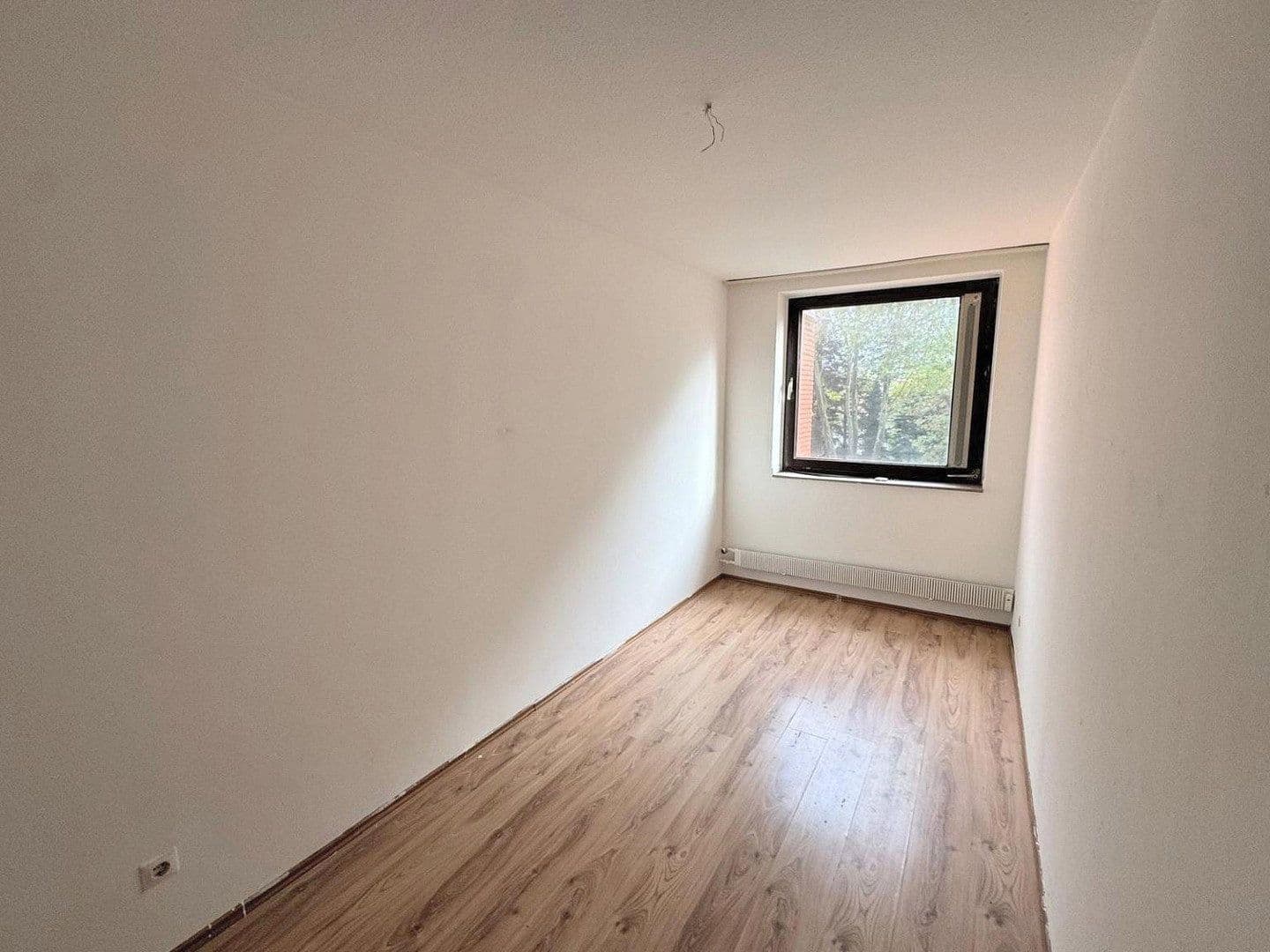 2 bedroom with open-plan kitchen flat to rent, 76 m², Herne, North Rhine-Westphalia 2 bedroom with open-plan kitchen flat to rent, 76 m², Herne, North Rhine-Westphalia