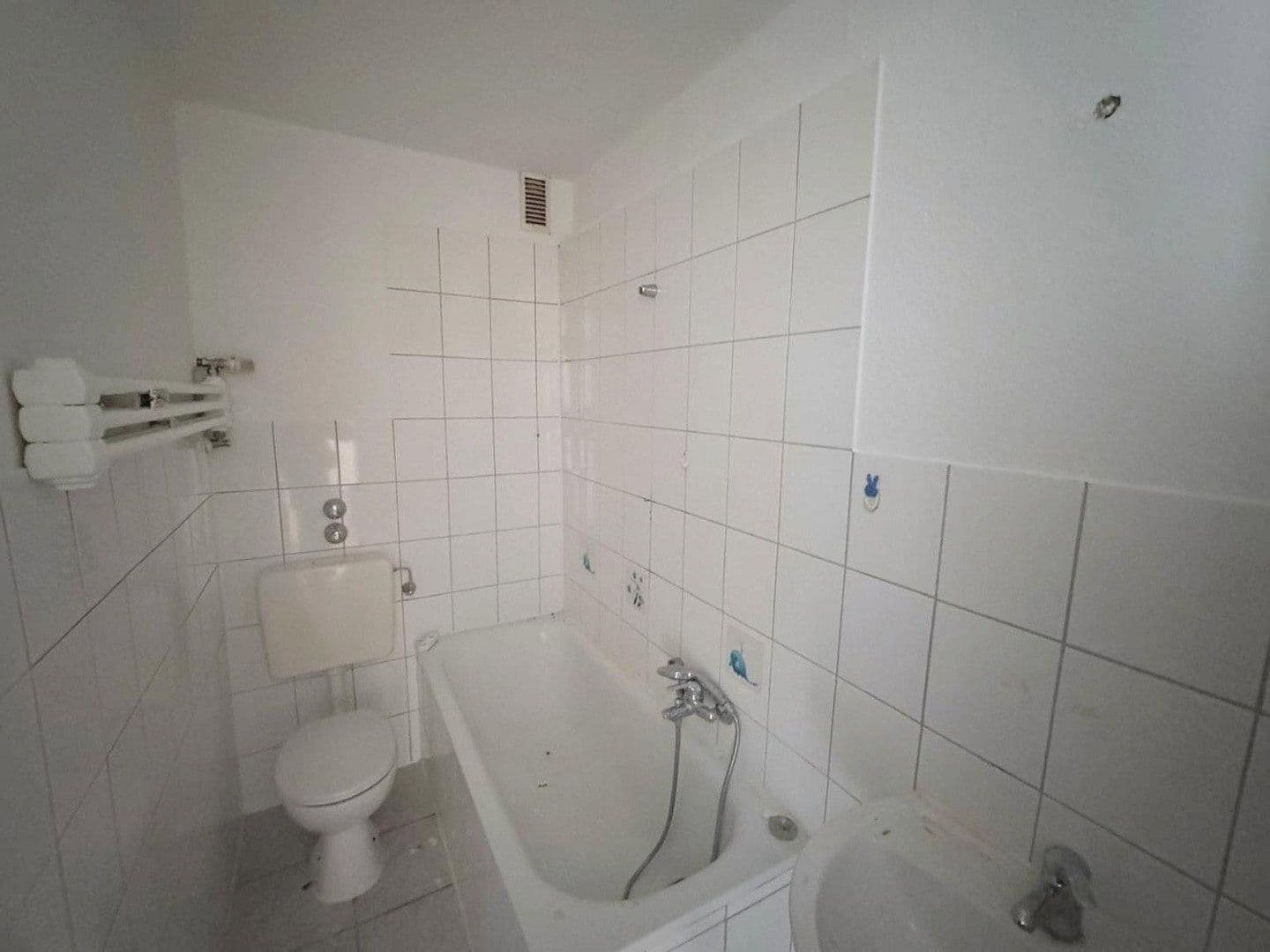 2 bedroom with open-plan kitchen flat to rent, 76 m², Herne, North Rhine-Westphalia 2 bedroom with open-plan kitchen flat to rent, 76 m², Herne, North Rhine-Westphalia