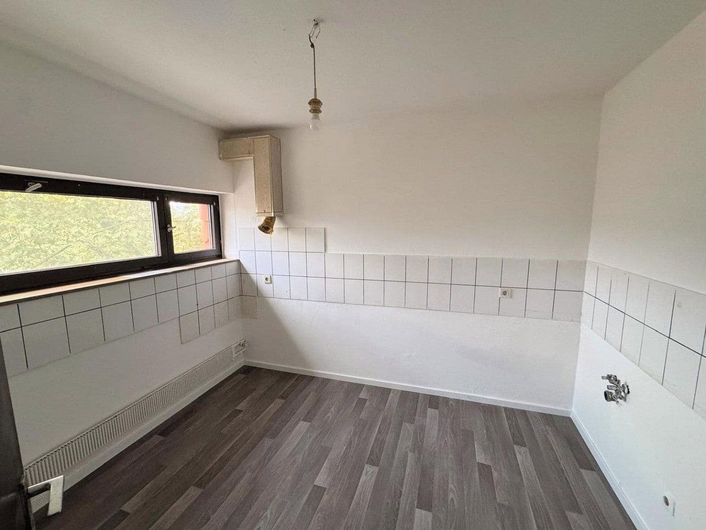 2 bedroom with open-plan kitchen flat to rent, 76 m², Herne, North Rhine-Westphalia 2 bedroom with open-plan kitchen flat to rent, 76 m², Herne, North Rhine-Westphalia