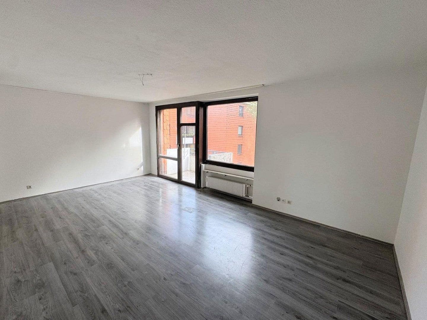 2 bedroom with open-plan kitchen flat to rent, 76 m², Herne, North Rhine-Westphalia 2 bedroom with open-plan kitchen flat to rent, 76 m², Herne, North Rhine-Westphalia