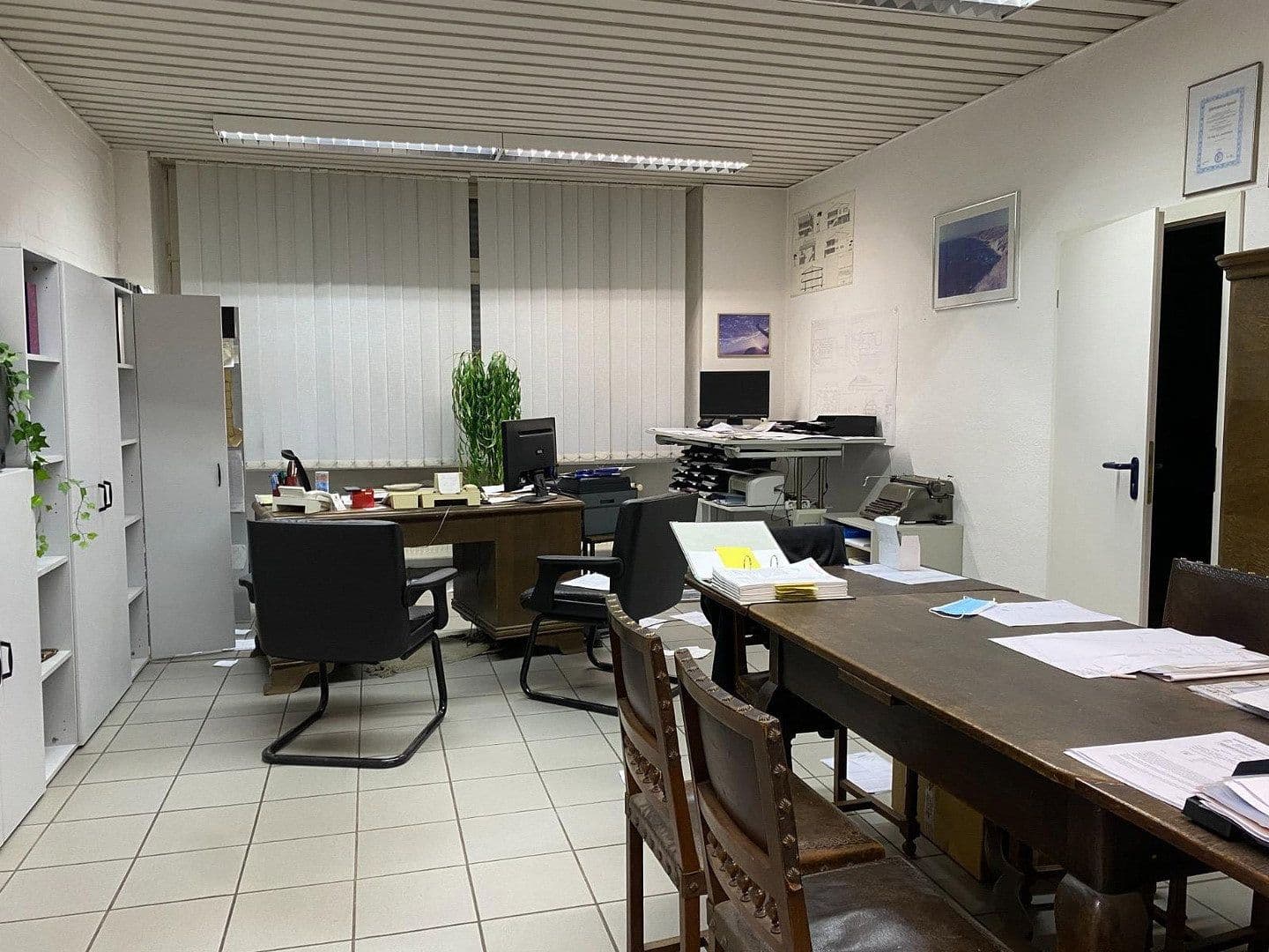 6 bedroom flat to rent, 246 m², Velbert, North Rhine-Westphalia 6 bedroom flat to rent, 246 m², Velbert, North Rhine-Westphalia