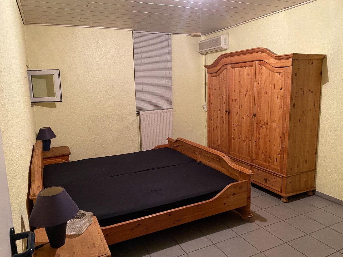 6 bedroom flat to rent, 246 m², Velbert, North Rhine-Westphalia 6 bedroom flat to rent, 246 m², Velbert, North Rhine-Westphalia