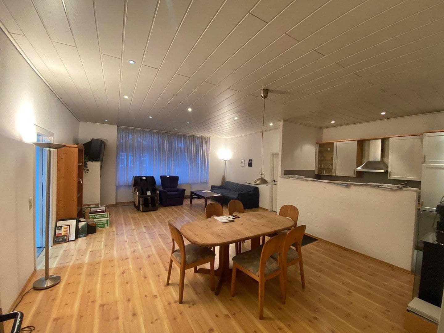6 bedroom flat to rent, 246 m², Velbert, North Rhine-Westphalia 6 bedroom flat to rent, 246 m², Velbert, North Rhine-Westphalia