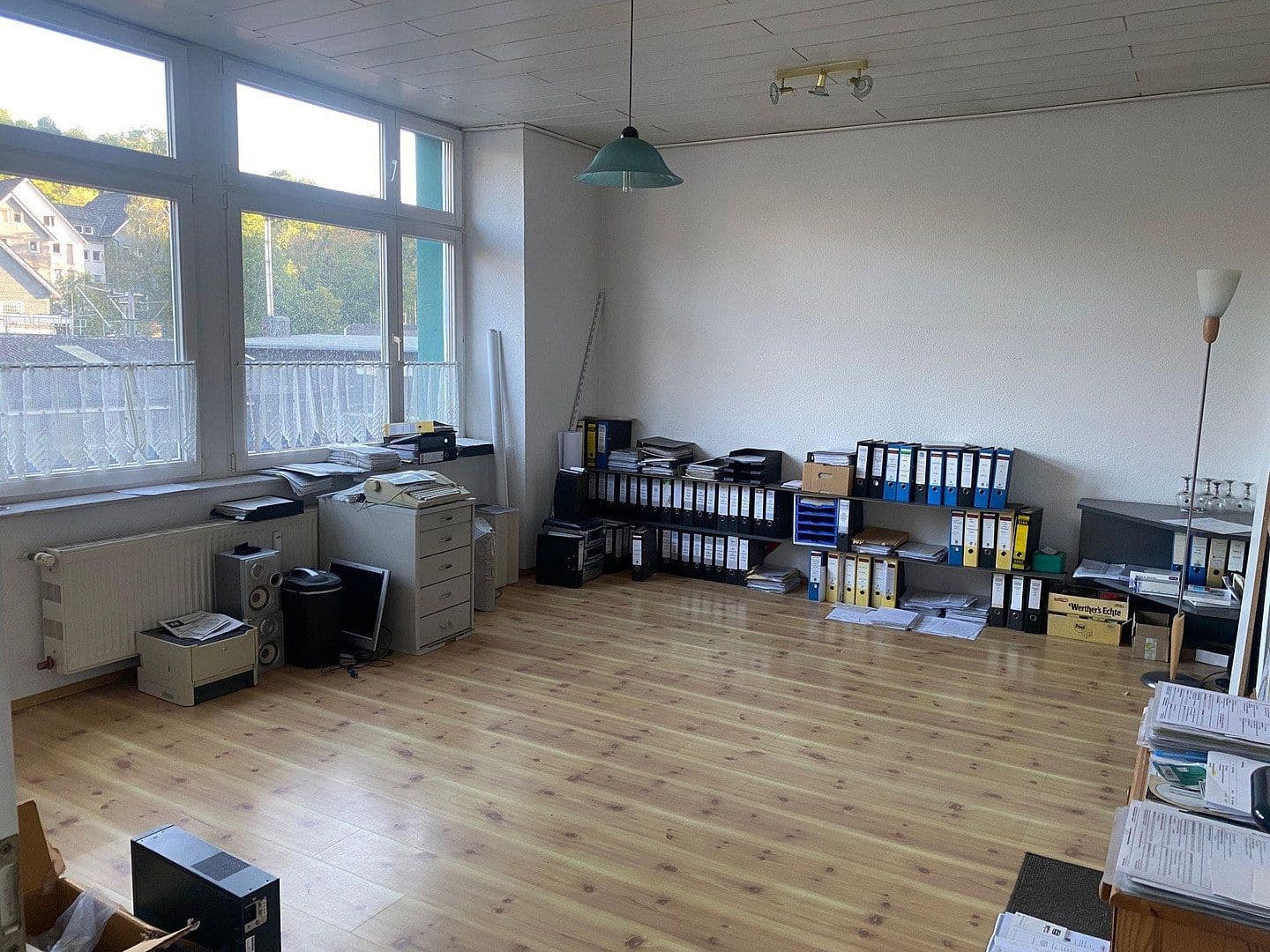 6 bedroom flat to rent, 246 m², Velbert, North Rhine-Westphalia 6 bedroom flat to rent, 246 m², Velbert, North Rhine-Westphalia