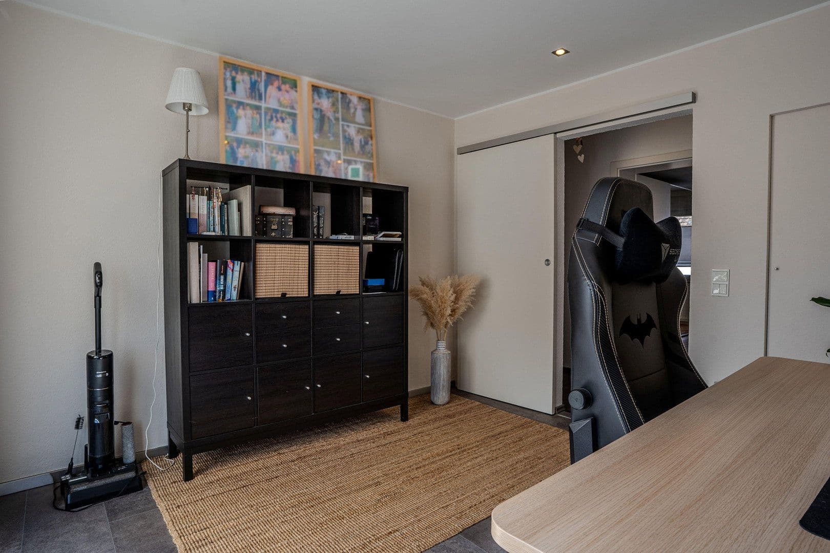3 bedroom flat for sale, 87 m², Herten, North Rhine-Westphalia 3 bedroom flat for sale, 87 m², Herten, North Rhine-Westphalia