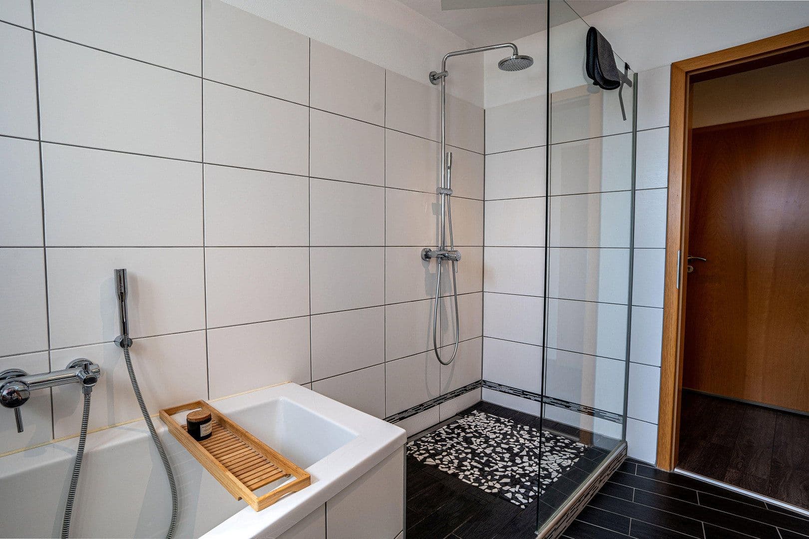 3 bedroom flat for sale, 87 m², Herten, North Rhine-Westphalia 3 bedroom flat for sale, 87 m², Herten, North Rhine-Westphalia