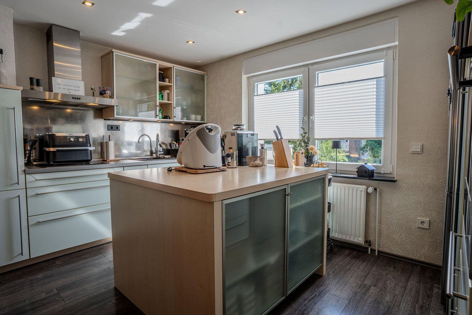 3 bedroom flat for sale, 87 m², Herten, North Rhine-Westphalia 3 bedroom flat for sale, 87 m², Herten, North Rhine-Westphalia