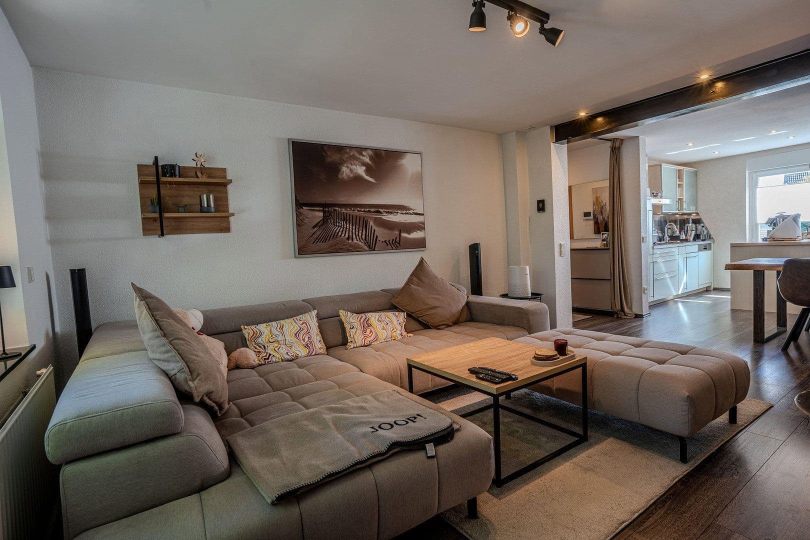 3 bedroom flat for sale, 87 m², Herten, North Rhine-Westphalia 3 bedroom flat for sale, 87 m², Herten, North Rhine-Westphalia