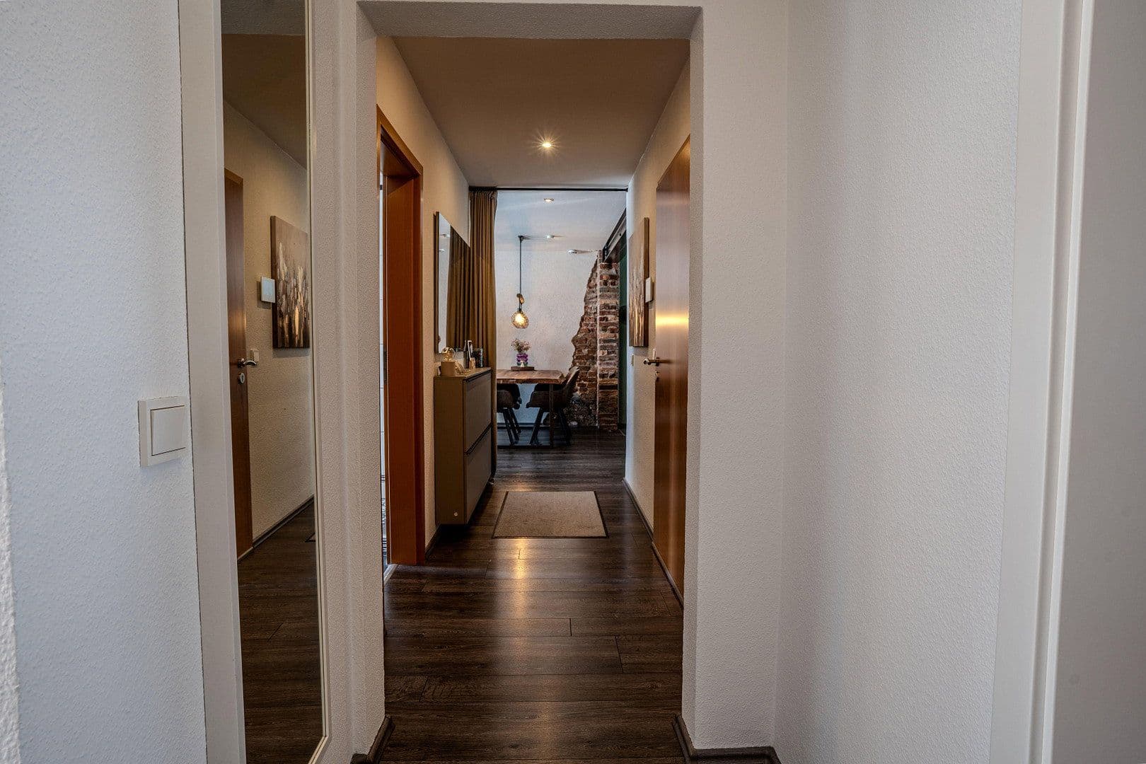 3 bedroom flat for sale, 87 m², Herten, North Rhine-Westphalia 3 bedroom flat for sale, 87 m², Herten, North Rhine-Westphalia