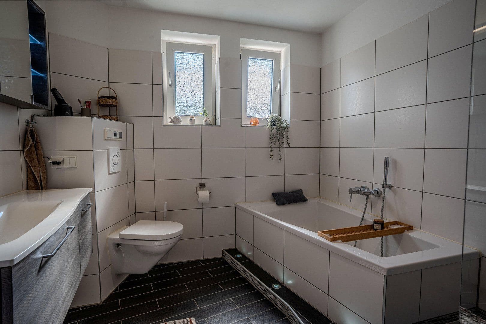 3 bedroom flat for sale, 87 m², Herten, North Rhine-Westphalia 3 bedroom flat for sale, 87 m², Herten, North Rhine-Westphalia