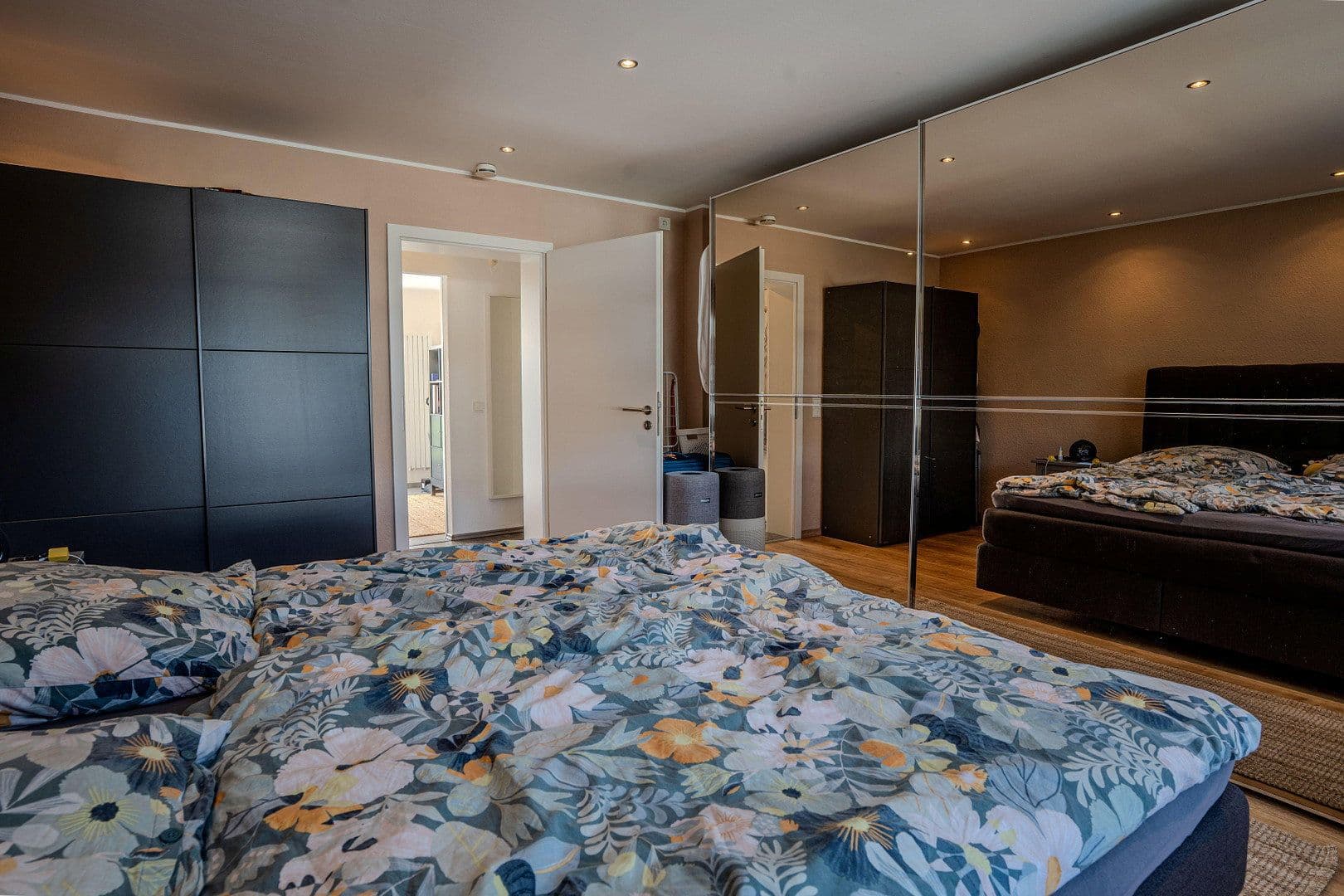 3 bedroom flat for sale, 87 m², Herten, North Rhine-Westphalia 3 bedroom flat for sale, 87 m², Herten, North Rhine-Westphalia