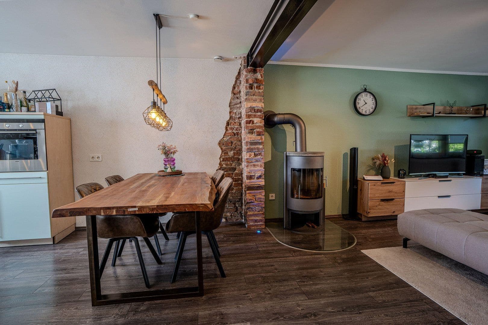 3 bedroom flat for sale, 87 m², Herten, North Rhine-Westphalia 3 bedroom flat for sale, 87 m², Herten, North Rhine-Westphalia