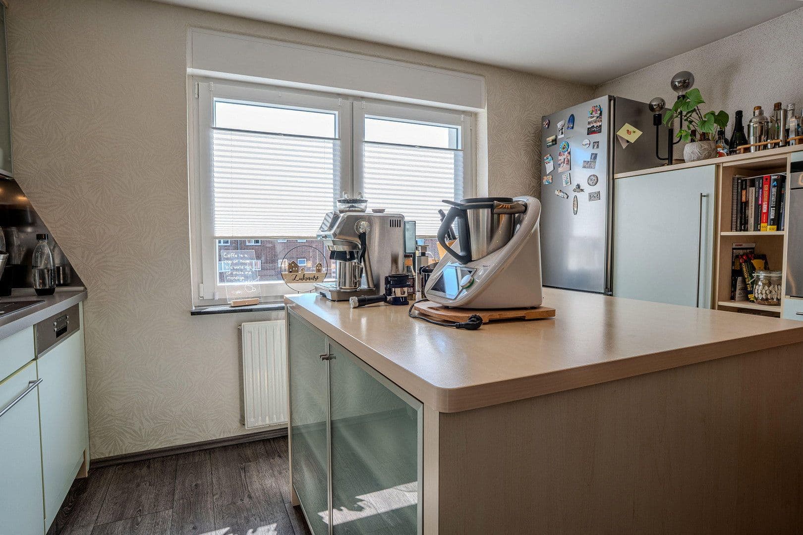 3 bedroom flat for sale, 87 m², Herten, North Rhine-Westphalia 3 bedroom flat for sale, 87 m², Herten, North Rhine-Westphalia