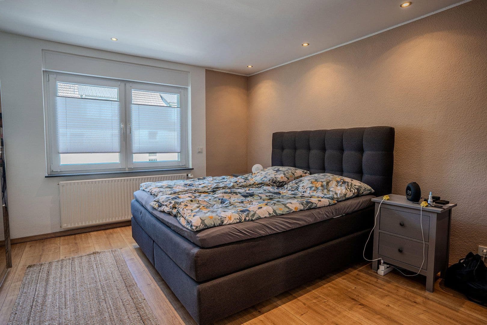 3 bedroom flat for sale, 87 m², Herten, North Rhine-Westphalia 3 bedroom flat for sale, 87 m², Herten, North Rhine-Westphalia