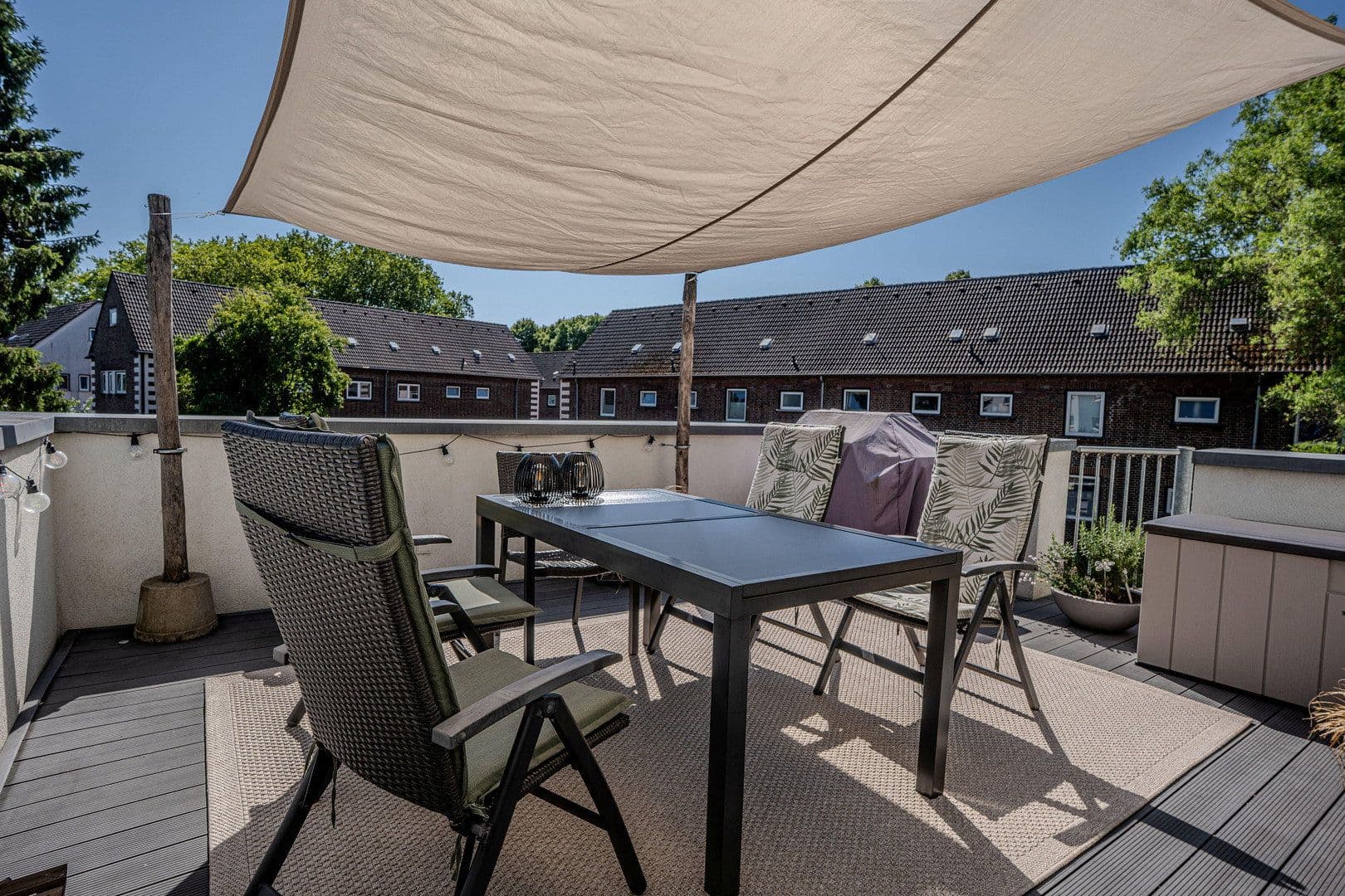 3 bedroom flat for sale, 87 m², Herten, North Rhine-Westphalia 3 bedroom flat for sale, 87 m², Herten, North Rhine-Westphalia