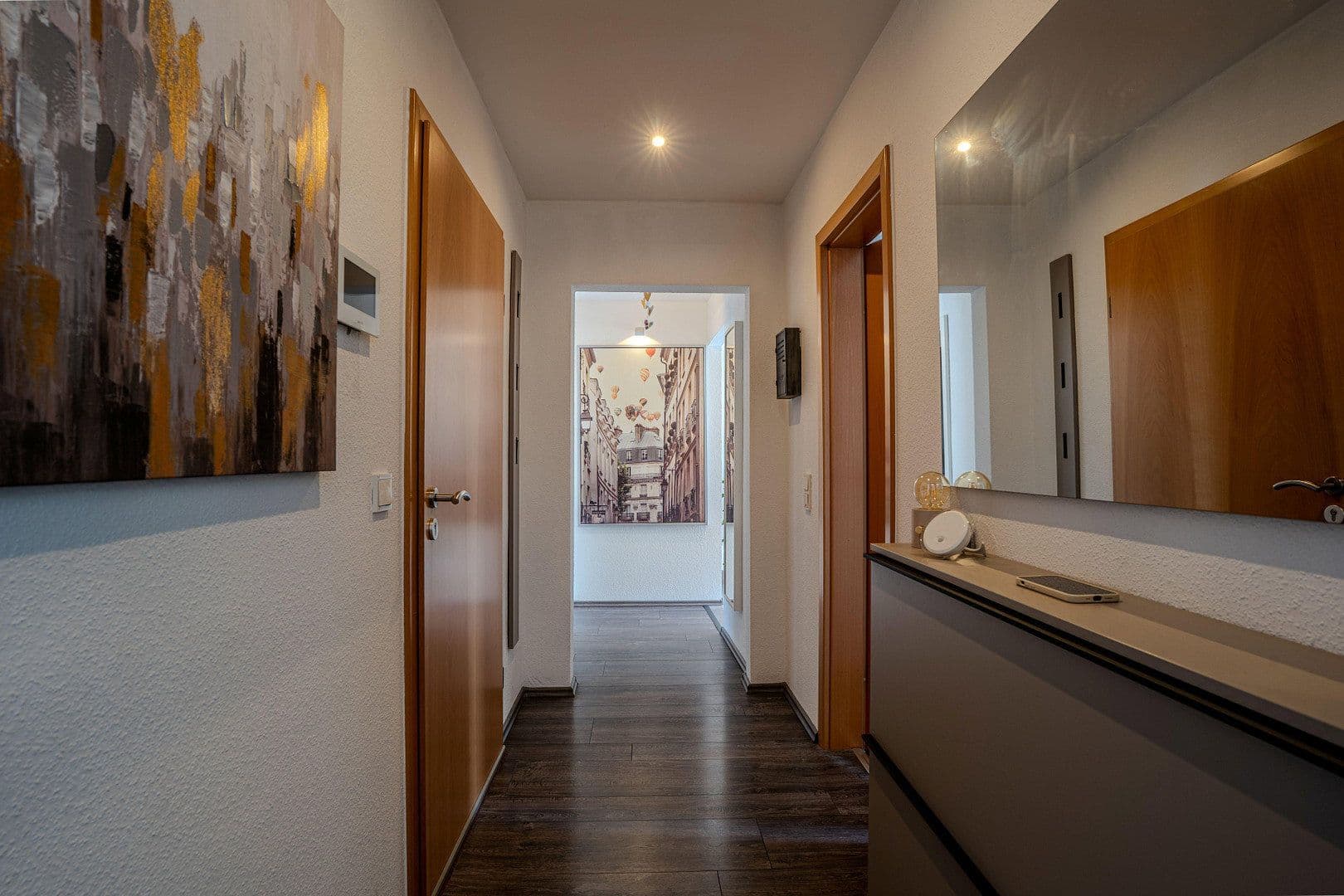 3 bedroom flat for sale, 87 m², Herten, North Rhine-Westphalia 3 bedroom flat for sale, 87 m², Herten, North Rhine-Westphalia