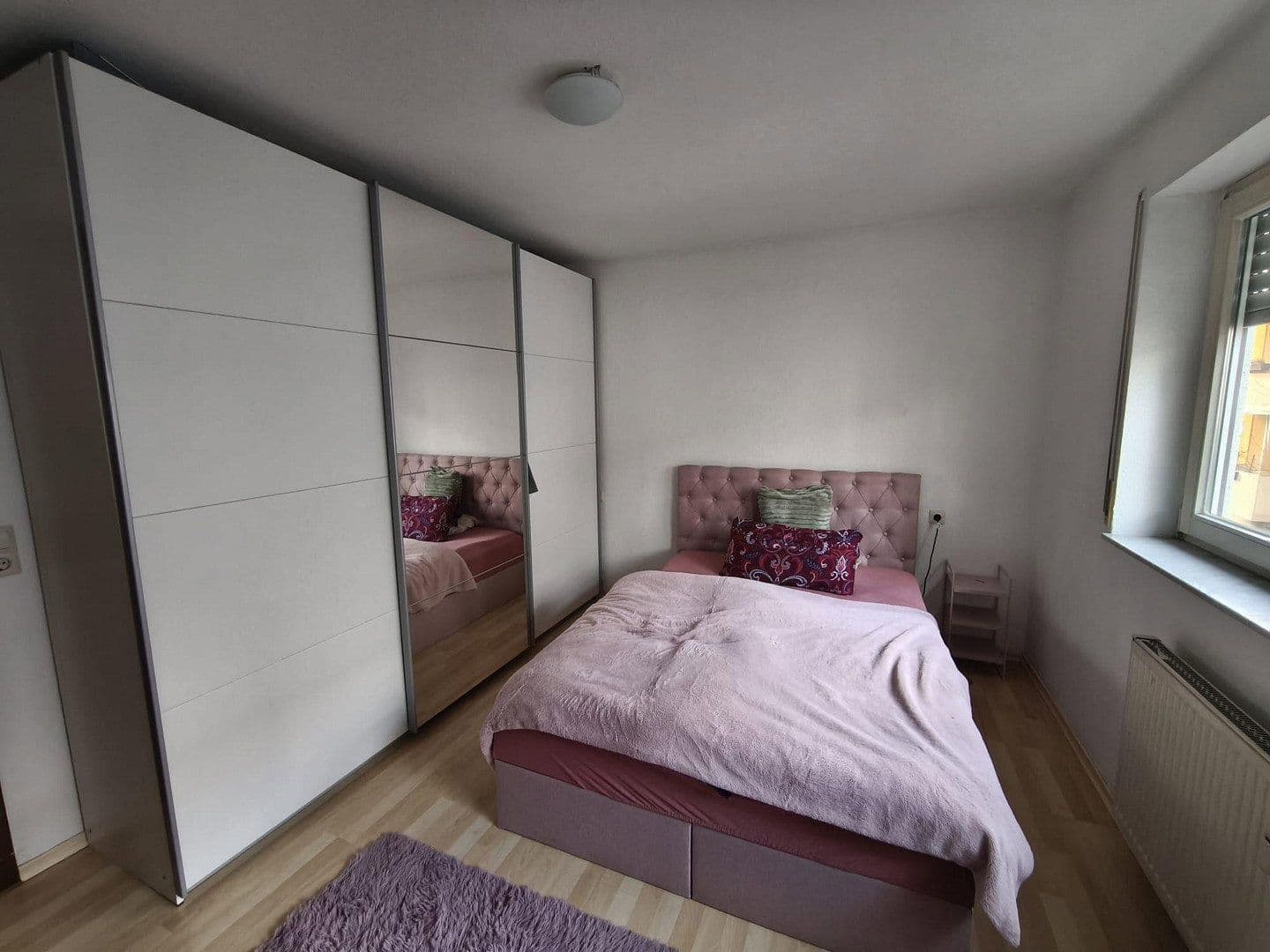 3 bedroom flat for sale, 64 m², Stuttgart, Baden-Württemberg 3 bedroom flat for sale, 64 m², Stuttgart, Baden-Württemberg