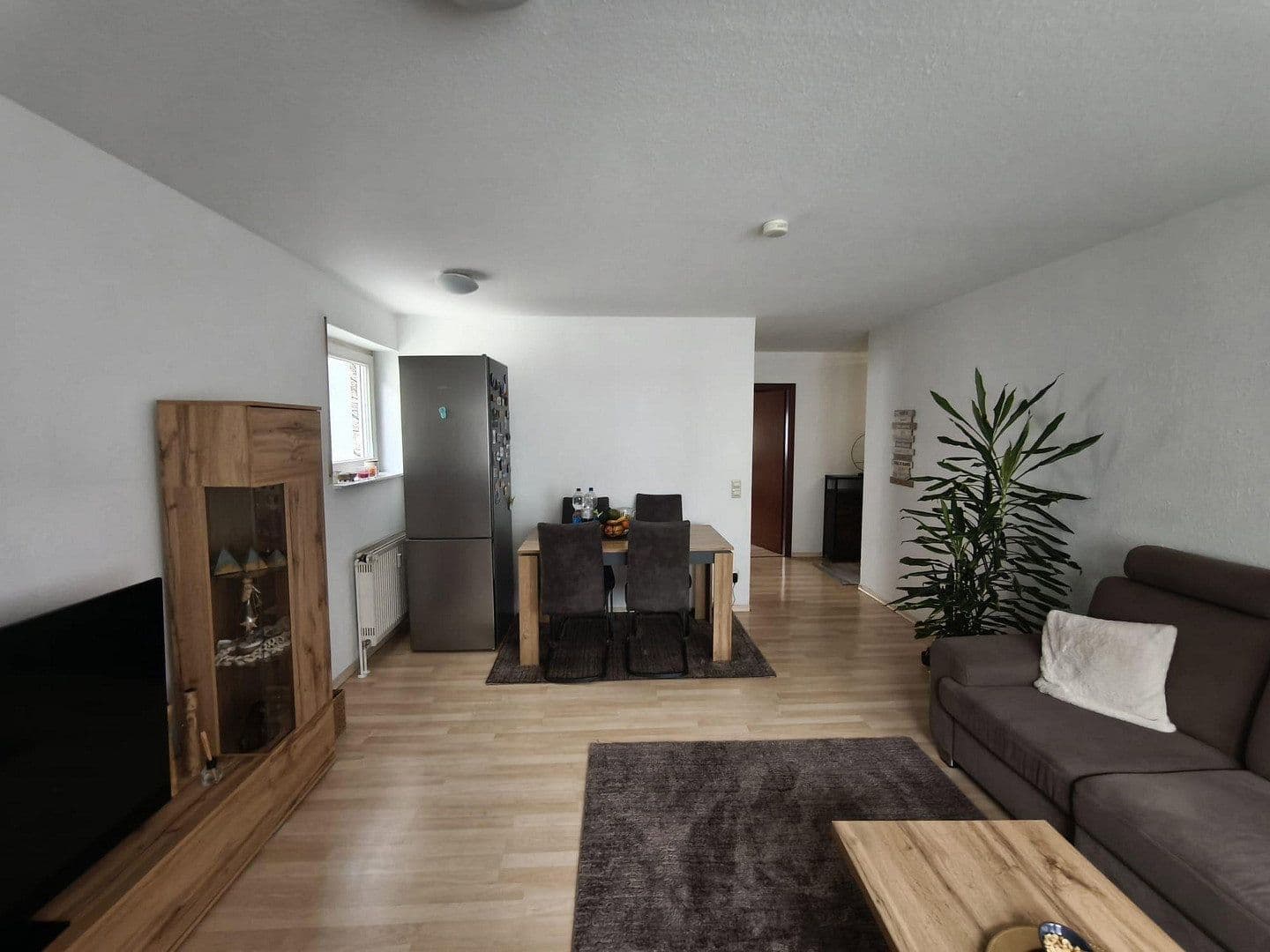 3 bedroom flat for sale, 64 m², Stuttgart, Baden-Württemberg 3 bedroom flat for sale, 64 m², Stuttgart, Baden-Württemberg