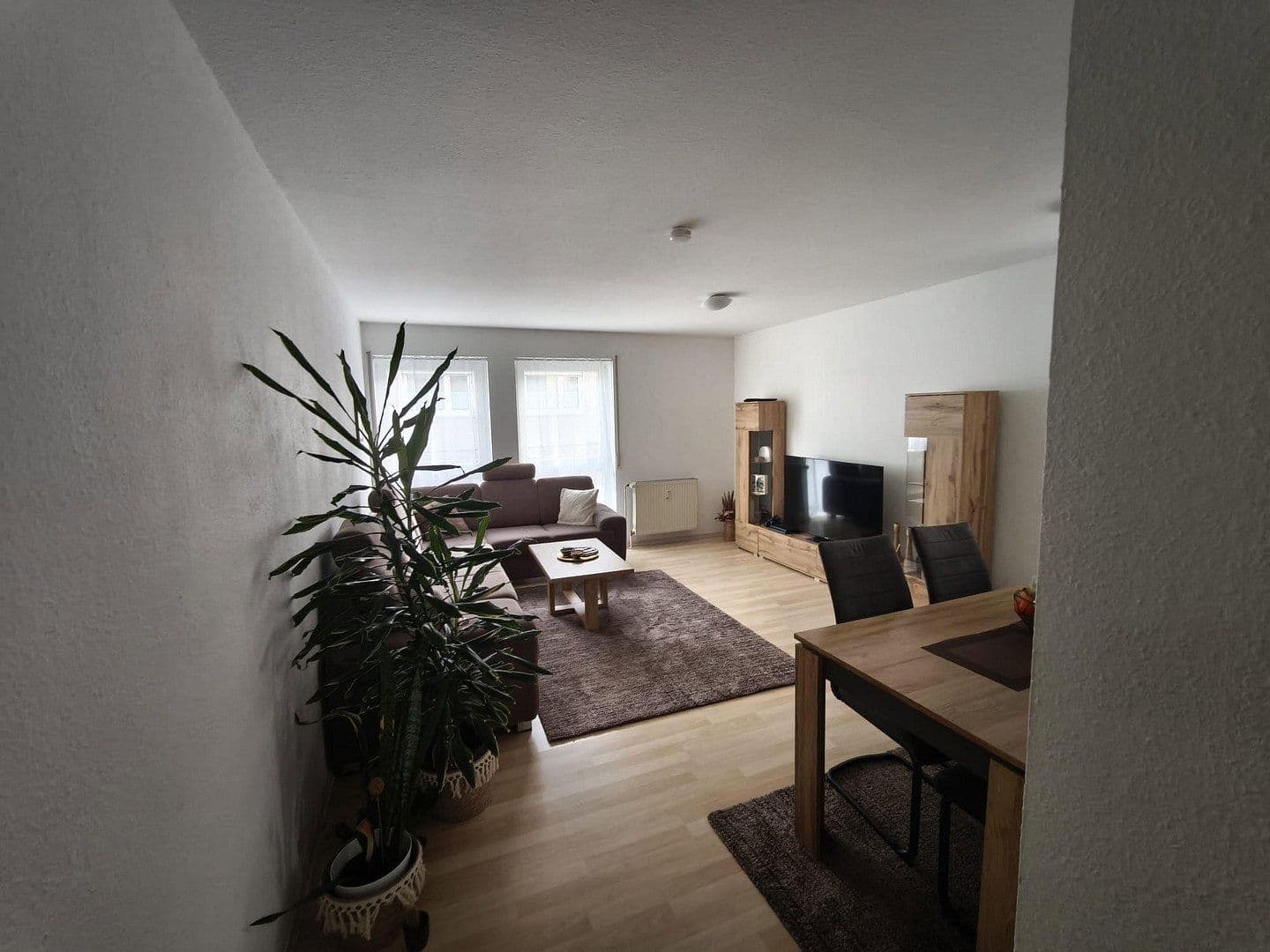 3 bedroom flat for sale, 64 m², Stuttgart, Baden-Württemberg 3 bedroom flat for sale, 64 m², Stuttgart, Baden-Württemberg