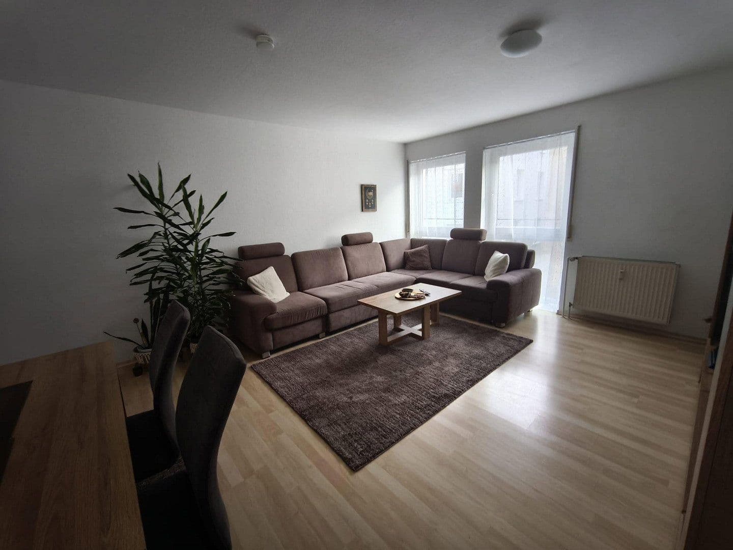 3 bedroom flat for sale, 64 m², Stuttgart, Baden-Württemberg 3 bedroom flat for sale, 64 m², Stuttgart, Baden-Württemberg