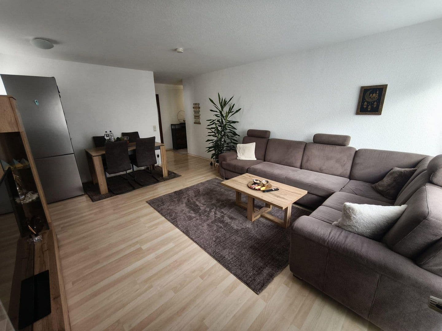 3 bedroom flat for sale, 64 m², Stuttgart, Baden-Württemberg 3 bedroom flat for sale, 64 m², Stuttgart, Baden-Württemberg