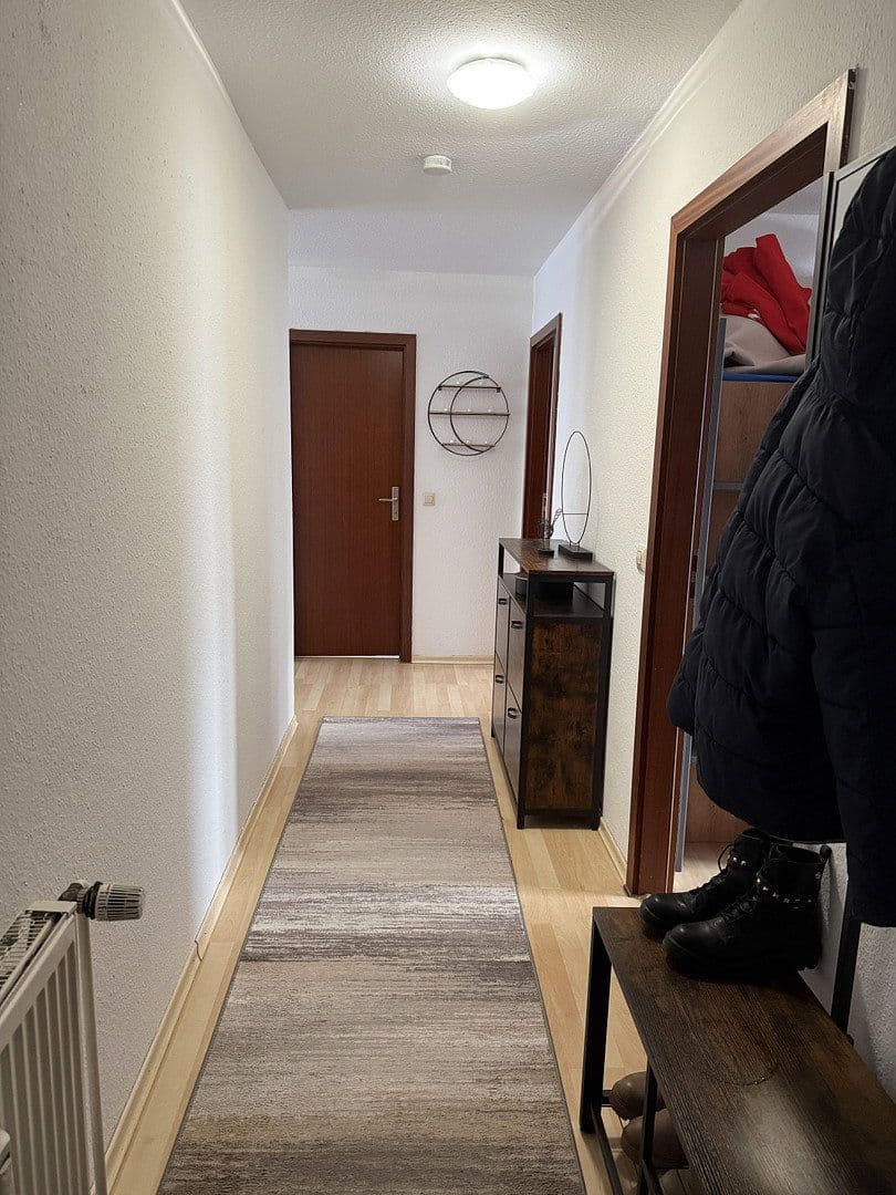 3 bedroom flat for sale, 64 m², Stuttgart, Baden-Württemberg 3 bedroom flat for sale, 64 m², Stuttgart, Baden-Württemberg