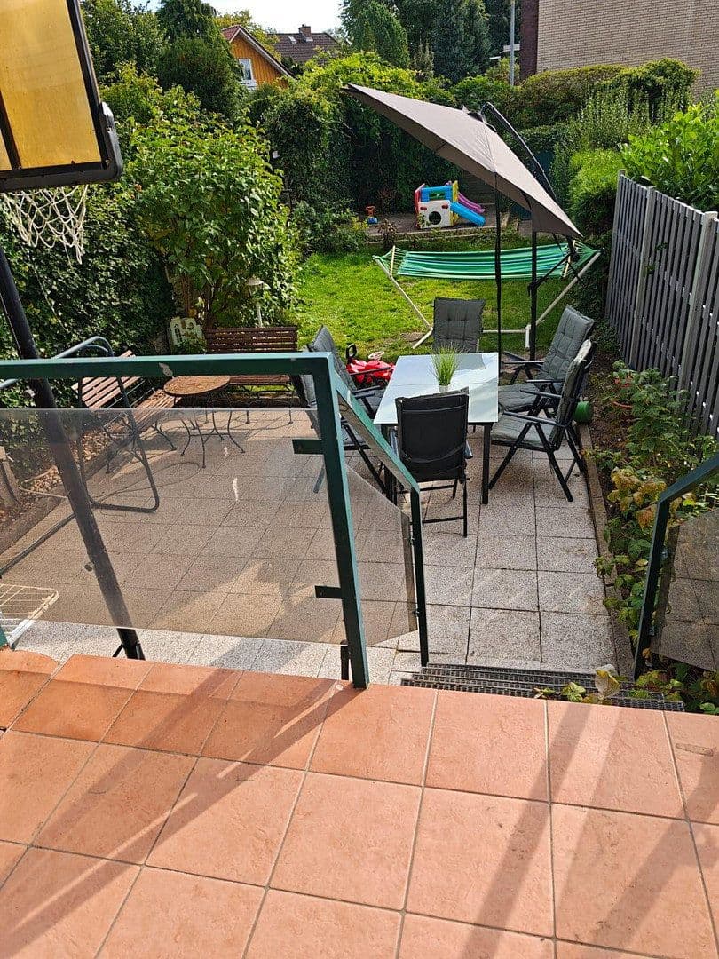 house for sale, 110 m², Rohlandtstr. 56, Winsen (Luhe), Lower Saxony house for sale, 110 m², Rohlandtstr. 56, Winsen (Luhe), Lower Saxony