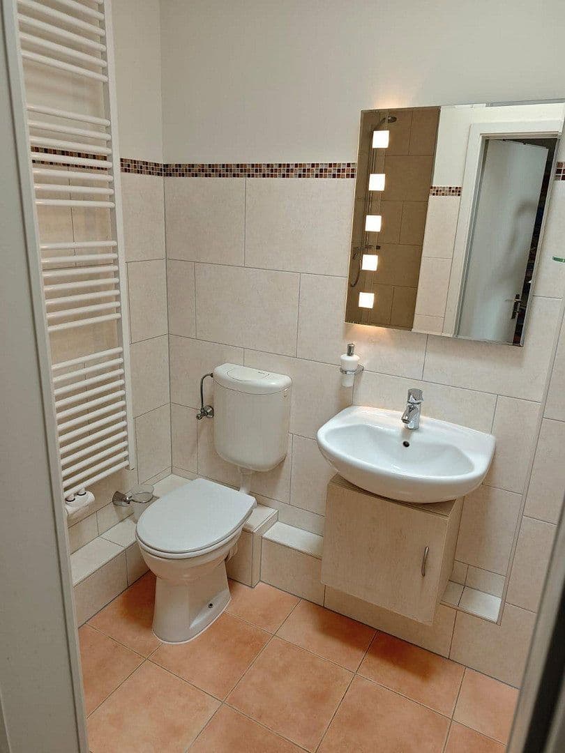house for sale, 110 m², Rohlandtstr. 56, Winsen (Luhe), Lower Saxony house for sale, 110 m², Rohlandtstr. 56, Winsen (Luhe), Lower Saxony