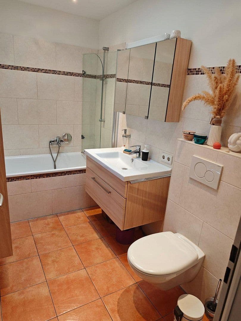 house for sale, 110 m², Rohlandtstr. 56, Winsen (Luhe), Lower Saxony house for sale, 110 m², Rohlandtstr. 56, Winsen (Luhe), Lower Saxony