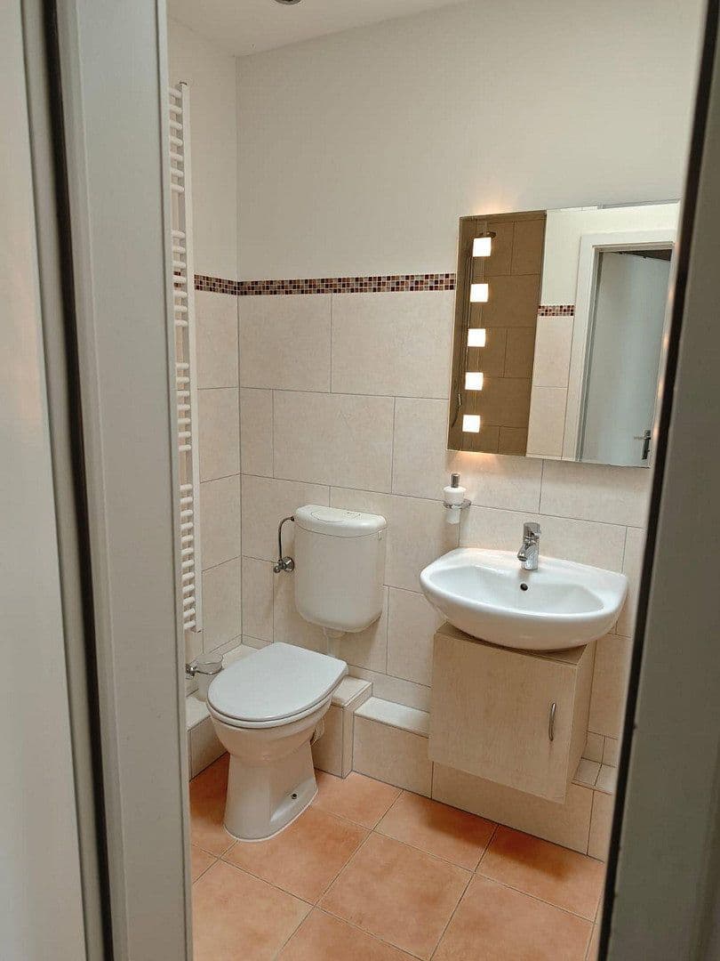 house for sale, 110 m², Rohlandtstr. 56, Winsen (Luhe), Lower Saxony house for sale, 110 m², Rohlandtstr. 56, Winsen (Luhe), Lower Saxony