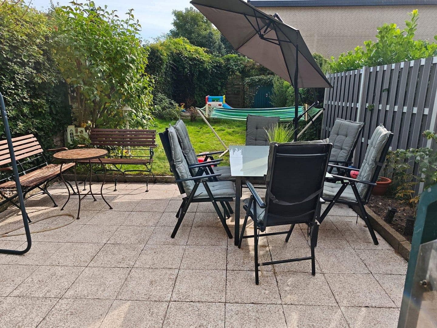 house for sale, 110 m², Rohlandtstr. 56, Winsen (Luhe), Lower Saxony house for sale, 110 m², Rohlandtstr. 56, Winsen (Luhe), Lower Saxony